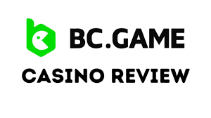 Explore the Exciting World of BC.FUN Your Ultimate Gaming Destination Explore the Exciting World of BC.FUN Your Ultimate Gaming Destination