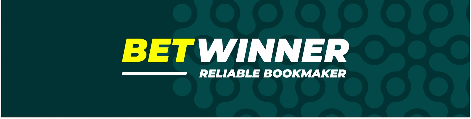 Explore the Exciting World of Betwinner Your Guide to Online Betting Explore the Exciting World of Betwinner Your Guide to Online Betting