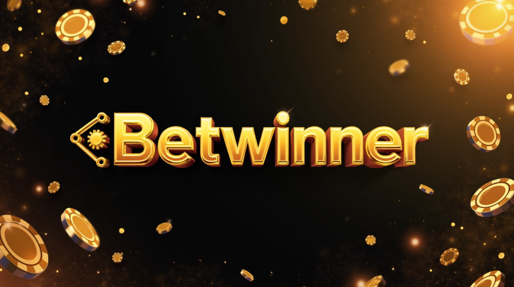 Explore the Exciting World of Betwinner Your Guide to Online Betting Explore the Exciting World of Betwinner Your Guide to Online Betting