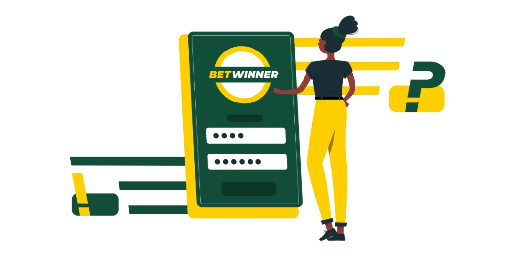 Explore the Exciting World of Betwinner Your Guide to Online Betting Explore the Exciting World of Betwinner Your Guide to Online Betting