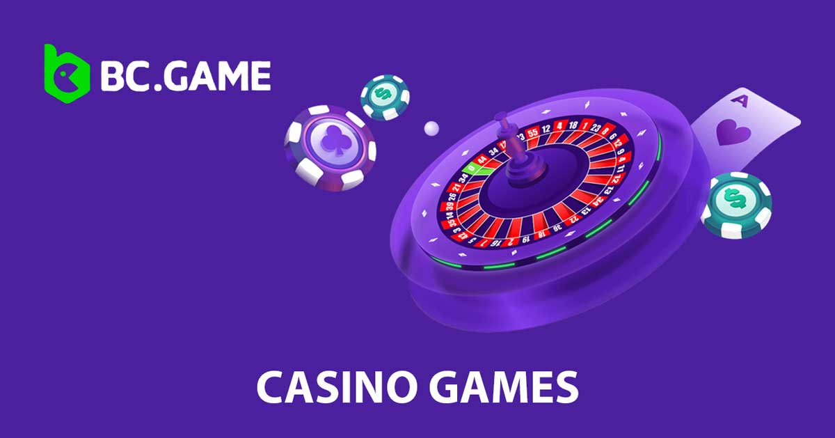 Exploring BC.Game Miner A Comprehensive Guide Exploring BC.Game Miner A Comprehensive Guide