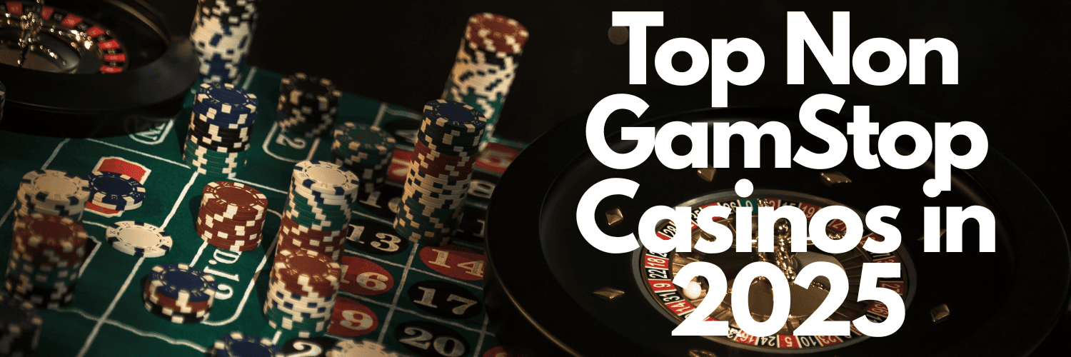 Exploring Casinos Not on Gamstop A Comprehensive Guide 533739235