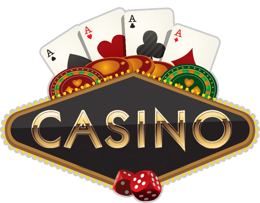 Exploring Independent Casinos Not on Gamstop 632375532 Exploring Independent Casinos Not on Gamstop 632375532