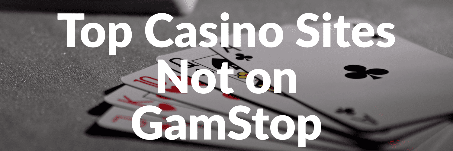 Exploring Independent Casinos Not on Gamstop 632375532 Exploring Independent Casinos Not on Gamstop 632375532