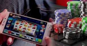 Exploring the World of n999 Game A Comprehensive Guide Exploring the World of n999 Game A Comprehensive Guide