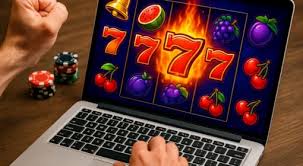 Exploring the World of n999 Game A Comprehensive Guide Exploring the World of n999 Game A Comprehensive Guide