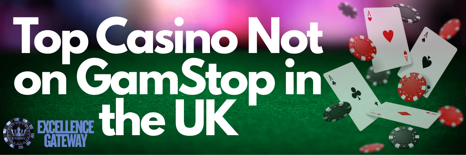 Exploring UK Online Casinos Not on Gamstop 708054547 Exploring UK Online Casinos Not on Gamstop 708054547