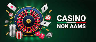 I Migliori Siti di Scommesse Inglesi Guida Completa 565404766 I Migliori Siti di Scommesse Inglesi Guida Completa 565404766