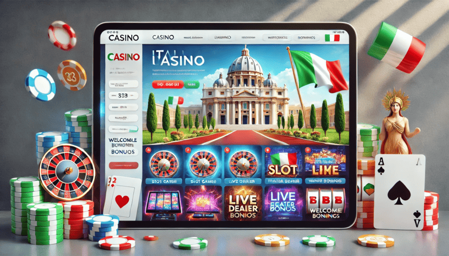 I Migliori Siti di Scommesse Inglesi Guida Completa 565404766 I Migliori Siti di Scommesse Inglesi Guida Completa 565404766