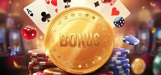 I Migliori Siti di Scommesse Inglesi Guida Completa 565404766 I Migliori Siti di Scommesse Inglesi Guida Completa 565404766