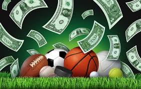 Kana Bet Your Ultimate Guide to Online Betting 1172127547 Kana Bet Your Ultimate Guide to Online Betting 1172127547