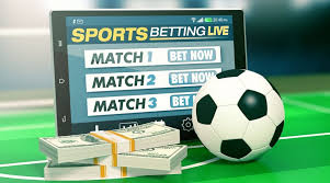 Kana Bet Your Ultimate Guide to Online Betting 1172127547 Kana Bet Your Ultimate Guide to Online Betting 1172127547