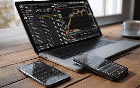 Mastering Live Pocket Option Trading Strategies and Tips 1479338610 Mastering Live Pocket Option Trading Strategies and Tips 1479338610