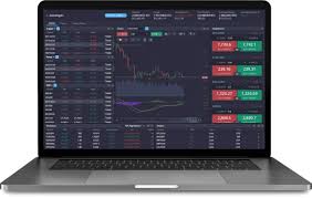 Meet the Minds Behind PrimeXBT A Comprehensive Team Overview Meet the Minds Behind PrimeXBT A Comprehensive Team Overview