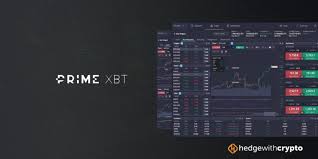 Meet the Minds Behind PrimeXBT A Comprehensive Team Overview Meet the Minds Behind PrimeXBT A Comprehensive Team Overview
