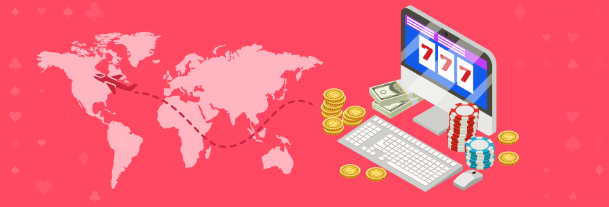 Mezinárodní online casino Vše, co potřebujete vědět 1271762094