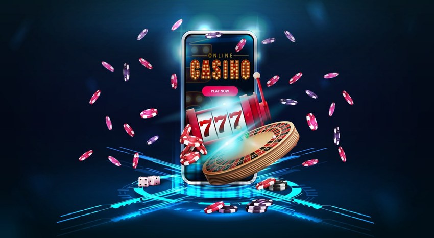 Nejlepší casino pro české hráče Jak vybrat to pravé