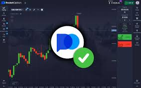 Pocket Option Trade Your Gateway to Online Trading Success 1463379172 Pocket Option Trade Your Gateway to Online Trading Success 1463379172