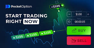 Pocket Option vs Quotex A Comprehensive Comparison for Traders Pocket Option vs Quotex A Comprehensive Comparison for Traders