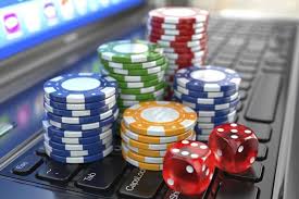 Richy Leo Casino Registration Process 6 Richy Leo Casino Registration Process 6
