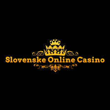 Slovenské kasína Všetko, čo potrebujete vedieť 1032940891 Slovenské kasína Všetko, čo potrebujete vedieť 1032940891