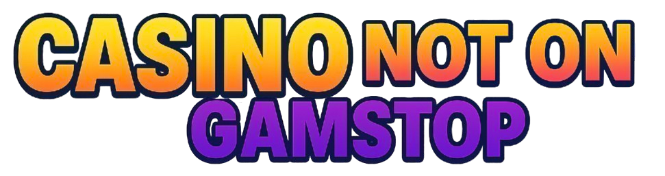 The Rising Popularity of Casinos That Are Not on GamStop The Rising Popularity of Casinos That Are Not on GamStop