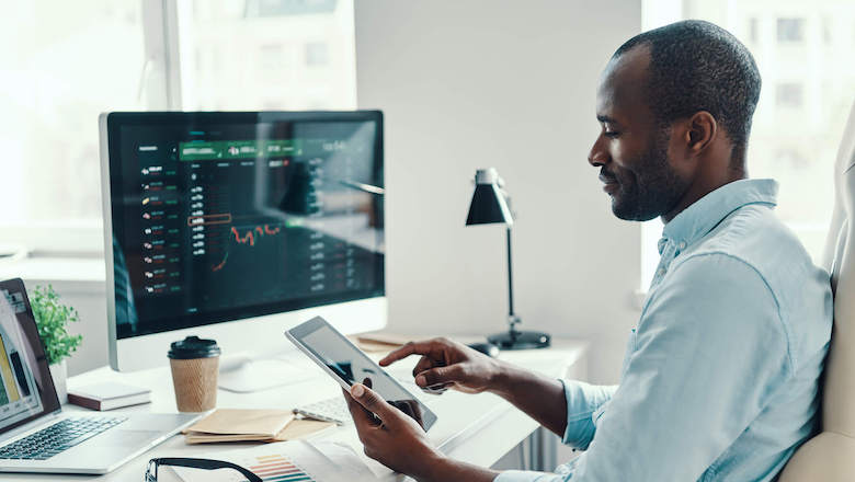 The Ultimate Guide to Forex Trading Apps Maximizing Profits with Technology The Ultimate Guide to Forex Trading Apps Maximizing Profits with Technology