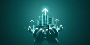 The Ultimate Guide to Forex Trading Apps Maximizing Profits with Technology The Ultimate Guide to Forex Trading Apps Maximizing Profits with Technology