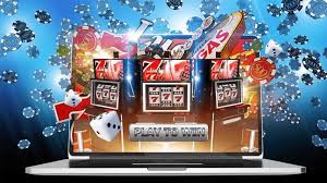 Tipsport Casino Vše, co potřebujete vědět o online sázkách a kasinu Tipsport Casino Vše, co potřebujete vědět o online sázkách a kasinu