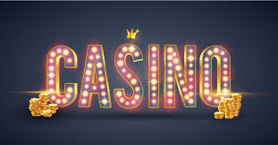 Tipsport Casino Vše, co potřebujete vědět o online sázkách a kasinu Tipsport Casino Vše, co potřebujete vědět o online sázkách a kasinu