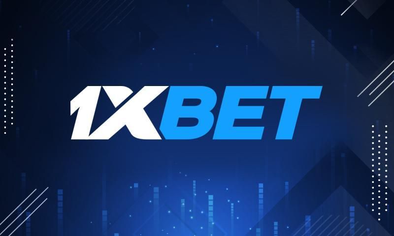 Unlock Exciting Opportunities with 1xBet Free Spins 982906782
