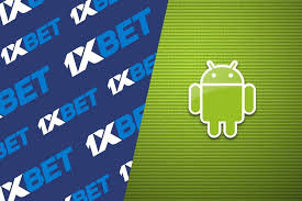 Unlock Exciting Opportunities with 1xBet Free Spins 982906782