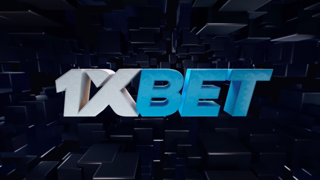 Unlock Exciting Opportunities with 1xBet Free Spins 982906782