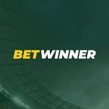 Unlock Exciting Opportunities with Betwinner Bonus Codes 1471927829 Unlock Exciting Opportunities with Betwinner Bonus Codes 1471927829