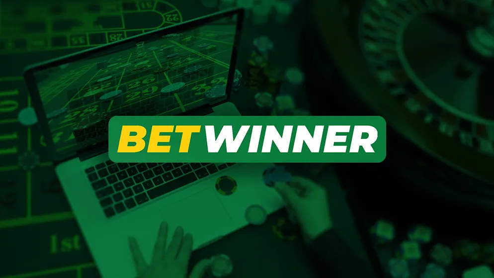 Unlock Exciting Opportunities with Betwinner Bonus Codes 1471927829 Unlock Exciting Opportunities with Betwinner Bonus Codes 1471927829