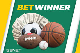 Unlock Exciting Opportunities with Betwinner Bonus Codes 1471927829 Unlock Exciting Opportunities with Betwinner Bonus Codes 1471927829