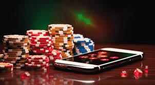Your Ultimate Gaming Destination Joker's Ace Casino