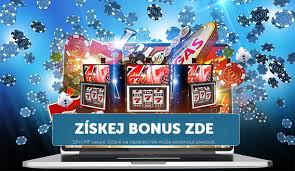 Zahraniční casino pro české hráče Objevte nejlepší online možnosti Zahraniční casino pro české hráče Objevte nejlepší online možnosti