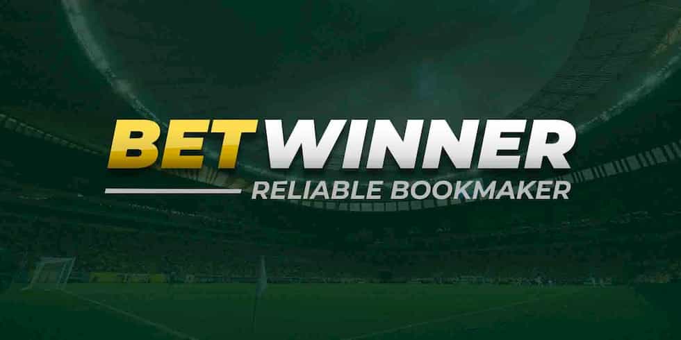 Betting on BetWinner CM A Comprehensive Guide -602660499