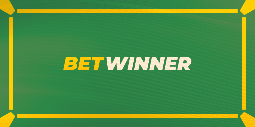 BetWinner Online Casino Your Ultimate Gaming Destination -561382139