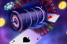 Casinos Sin DNI Juega Sin Complicaciones -787756764 Casinos Sin DNI Juega Sin Complicaciones -787756764