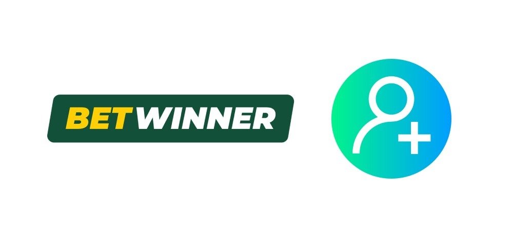 Découvrez Betwinner Votre Solution de Paris en Ligne Découvrez Betwinner Votre Solution de Paris en Ligne