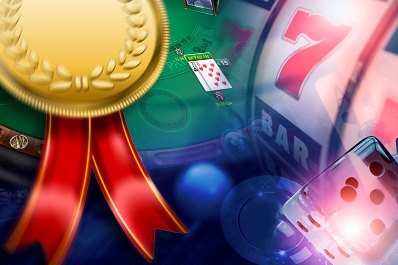 Discover Exciting Gaming Adventures at Kaboom Slots Online Casino UK Discover Exciting Gaming Adventures at Kaboom Slots Online Casino UK