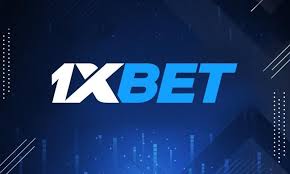 Download the 1xBet Kenya App for Seamless Betting -1334429874