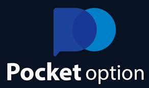 Everything You Need to Know About Pocket Option -681485186