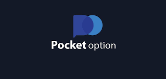 Everything You Need to Know About Pocket Option -681485186