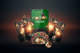 Experience the Thrills of SlotsDynamite Casino & Sportsbook -2087963389