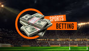 Exploring Paripesa Bet Your Gateway to Winning Sports Bets