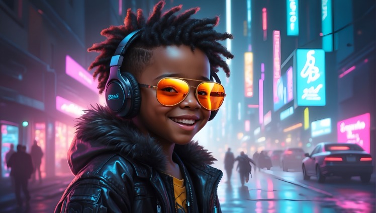 ‎blackjack On The App Store