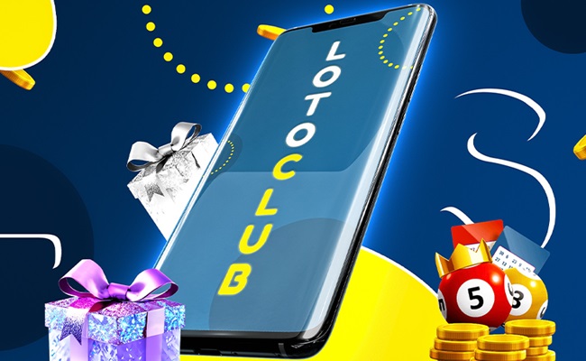 Лото мир удачи и возможностей Лото мир удачи и возможностей